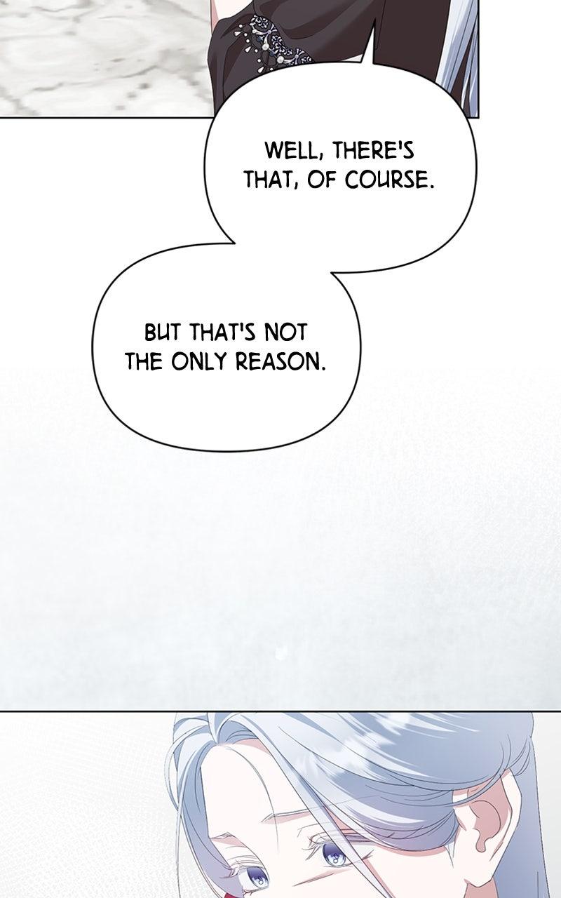 Read Adopted by a Murderous Duke Family Manga Online