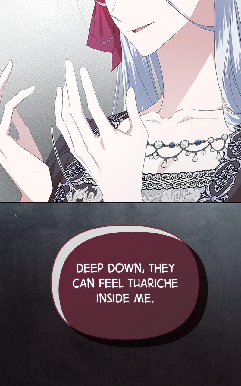 Read Adopted by a Murderous Duke Family Manga Online