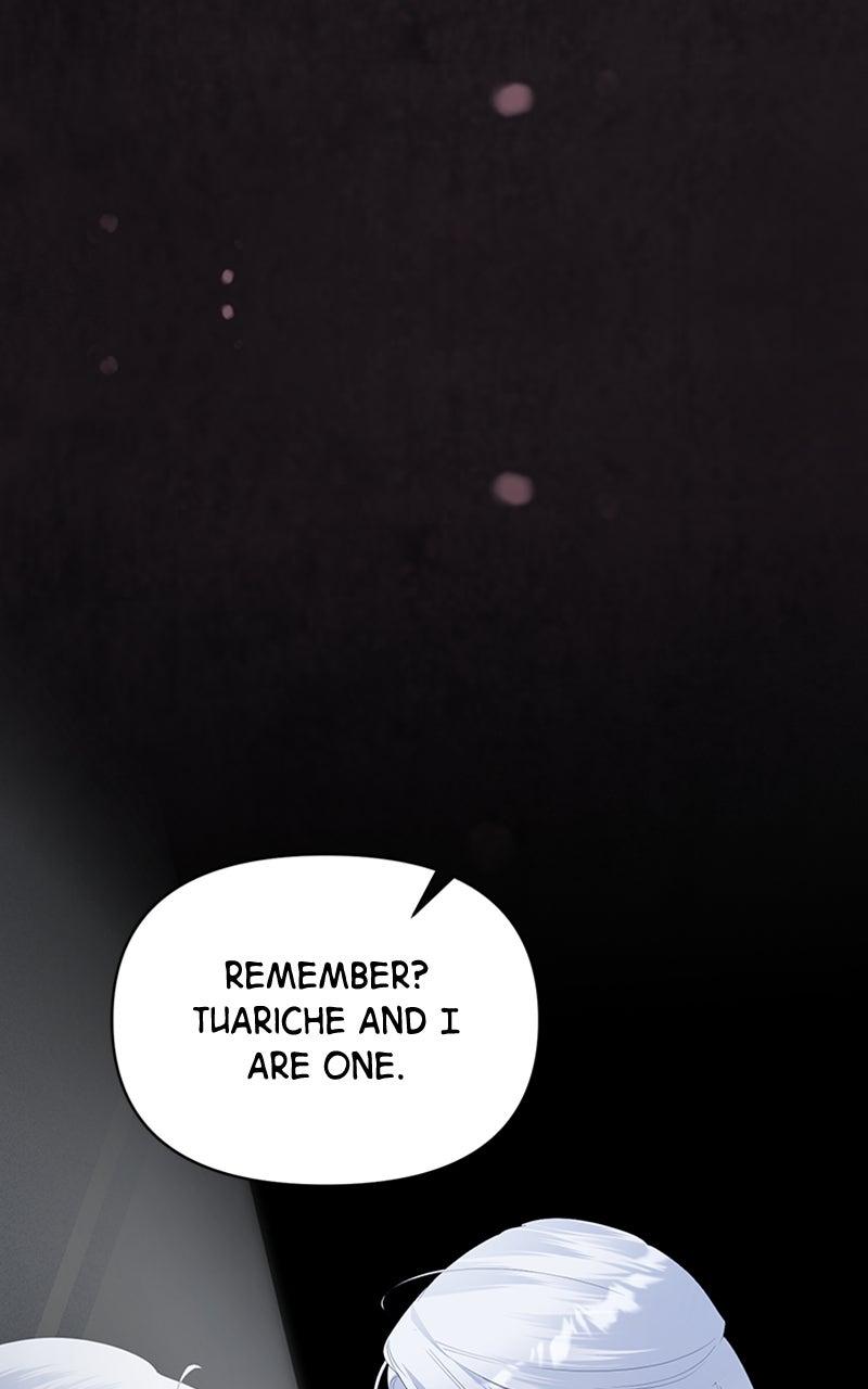 Read Adopted by a Murderous Duke Family Manga Online