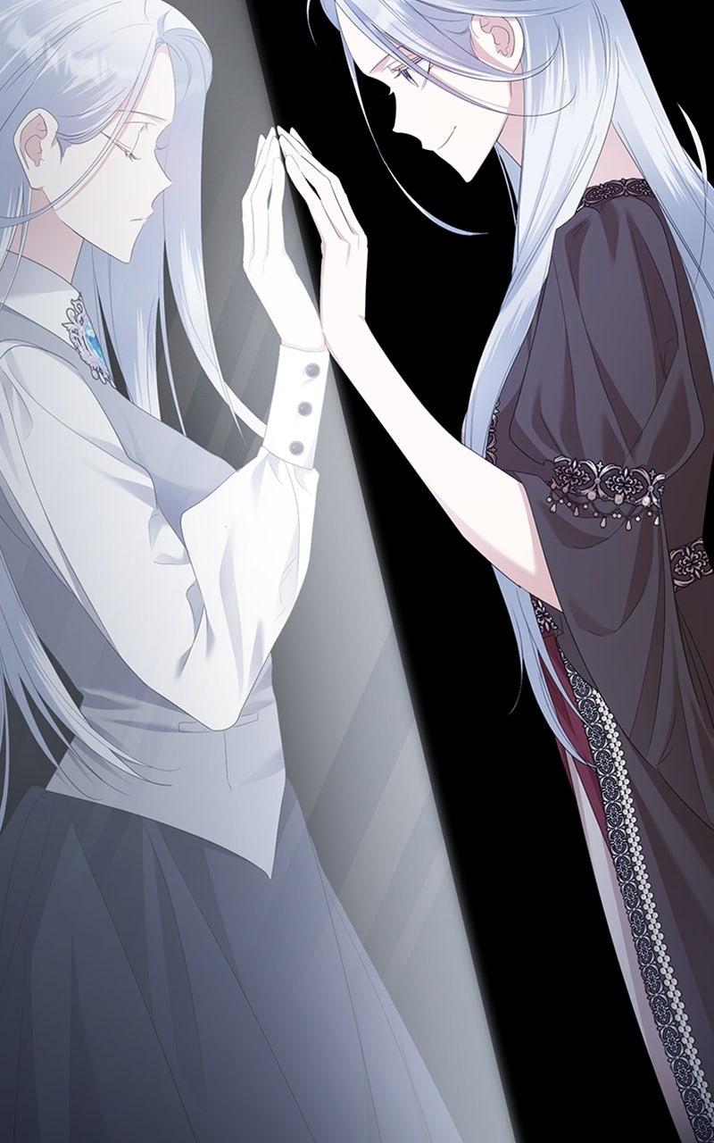 Read Adopted by a Murderous Duke Family Manga Online