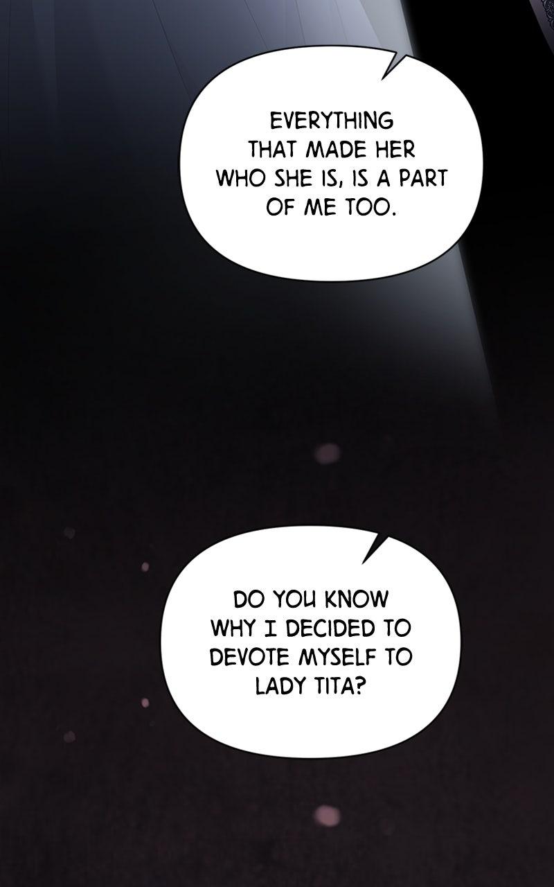 Read Adopted by a Murderous Duke Family Manga Online