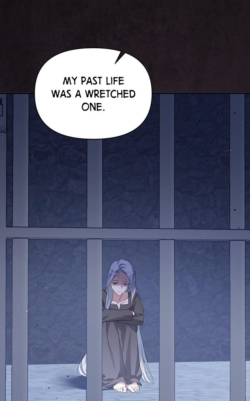 Read Adopted by a Murderous Duke Family Manga Online