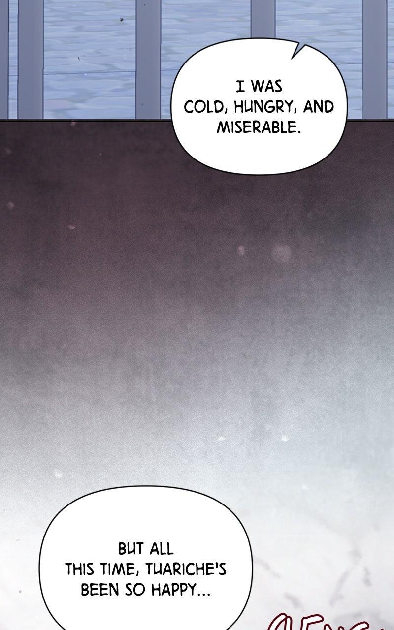 Read Adopted by a Murderous Duke Family Manga Online