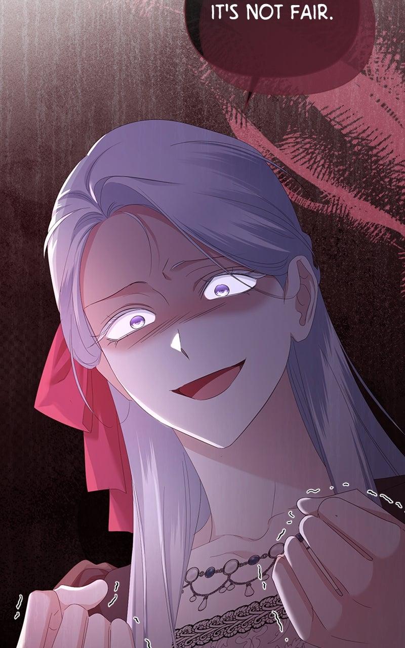 Read Adopted by a Murderous Duke Family Manga Online