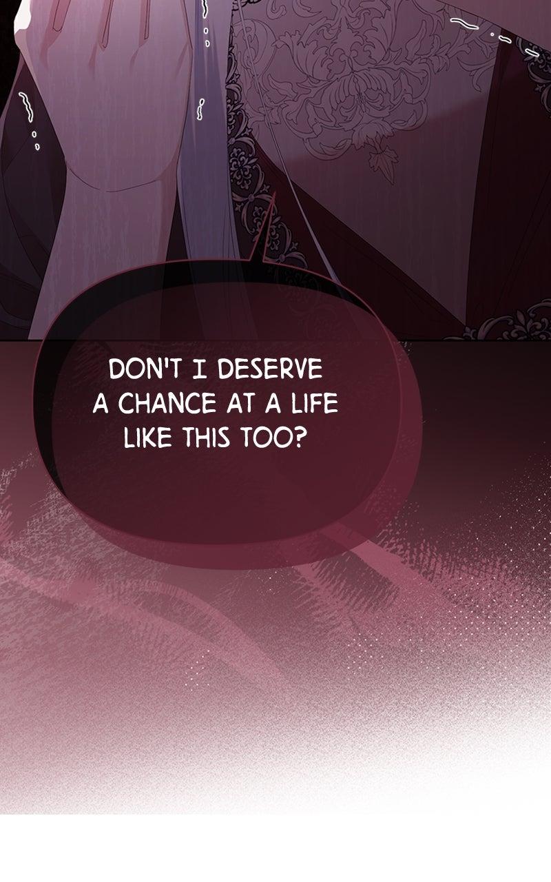 Read Adopted by a Murderous Duke Family Manga Online