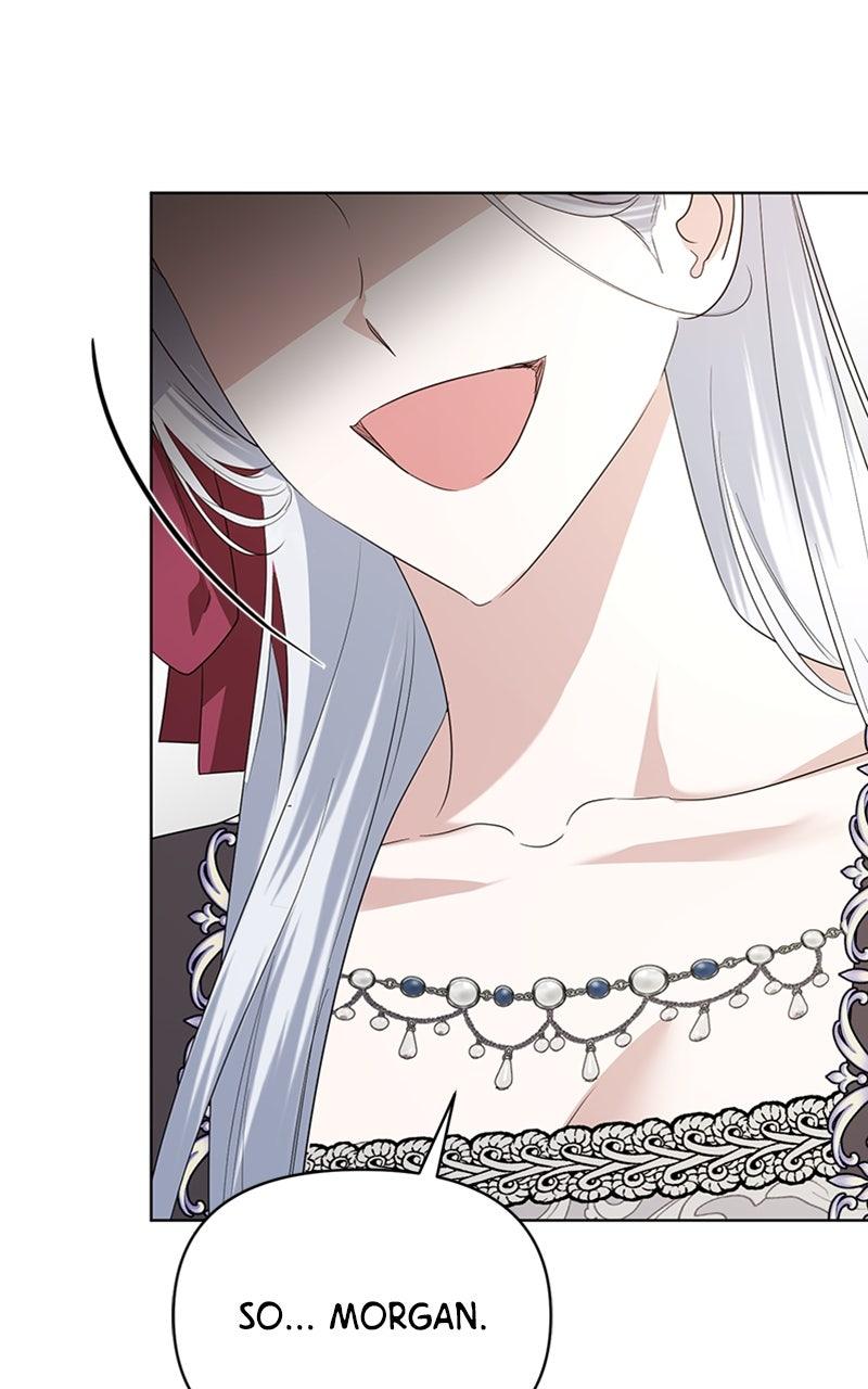 Read Adopted by a Murderous Duke Family Manga Online