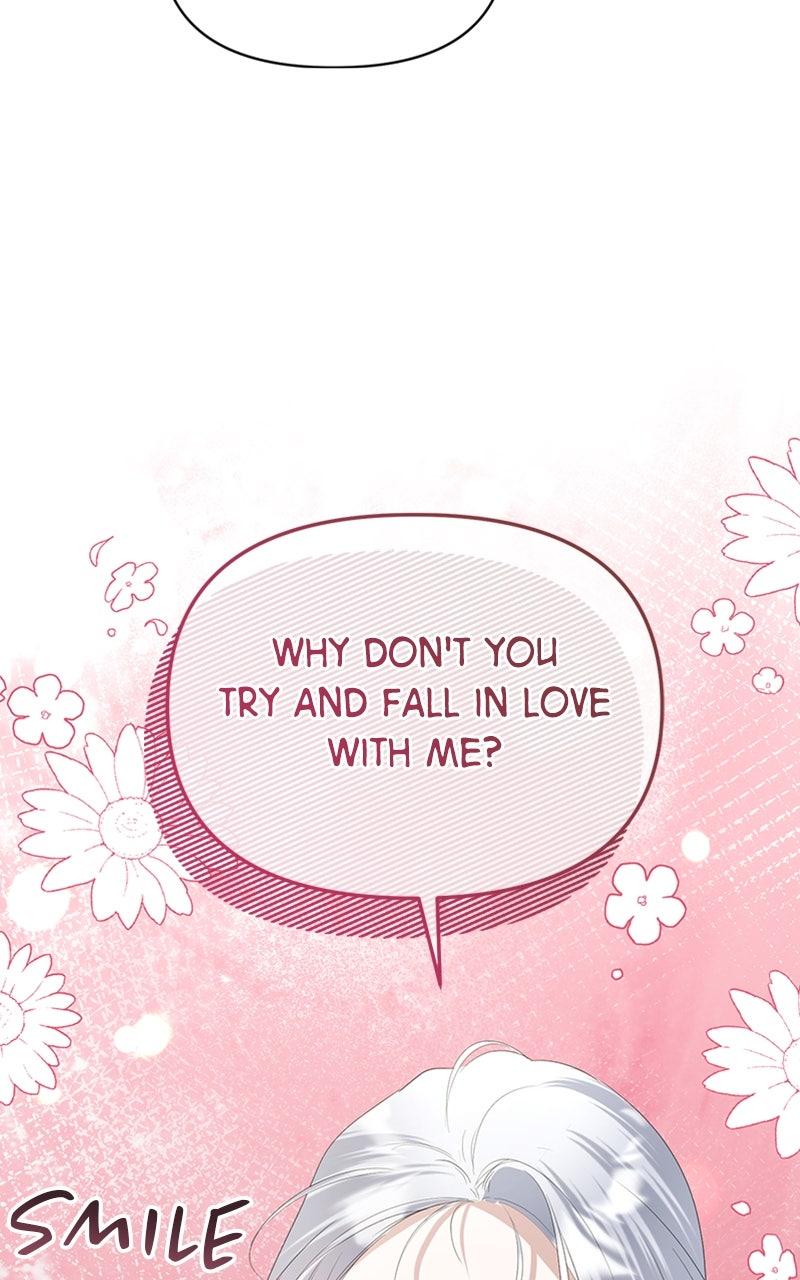 Read Adopted by a Murderous Duke Family Manga Online