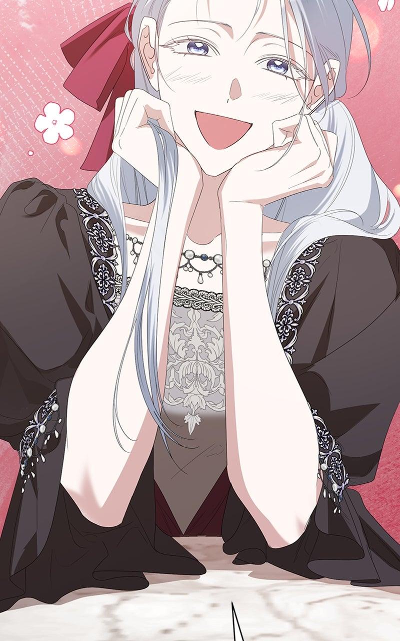 Read Adopted by a Murderous Duke Family Manga Online
