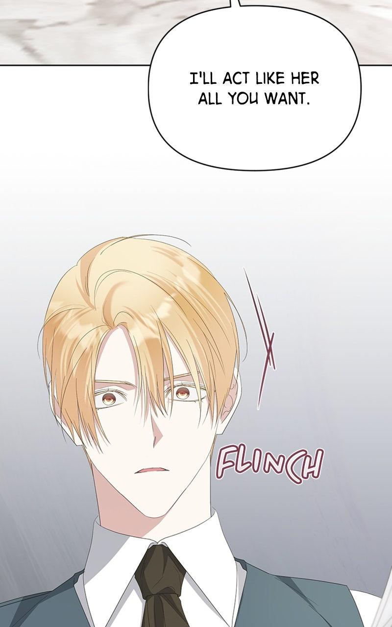 Read Adopted by a Murderous Duke Family Manga Online