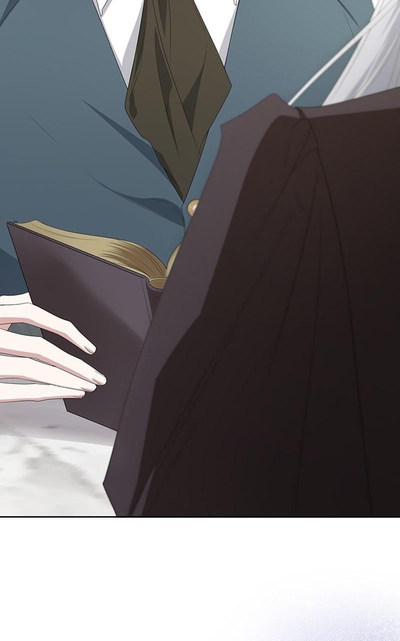 Read Adopted by a Murderous Duke Family Manga Online