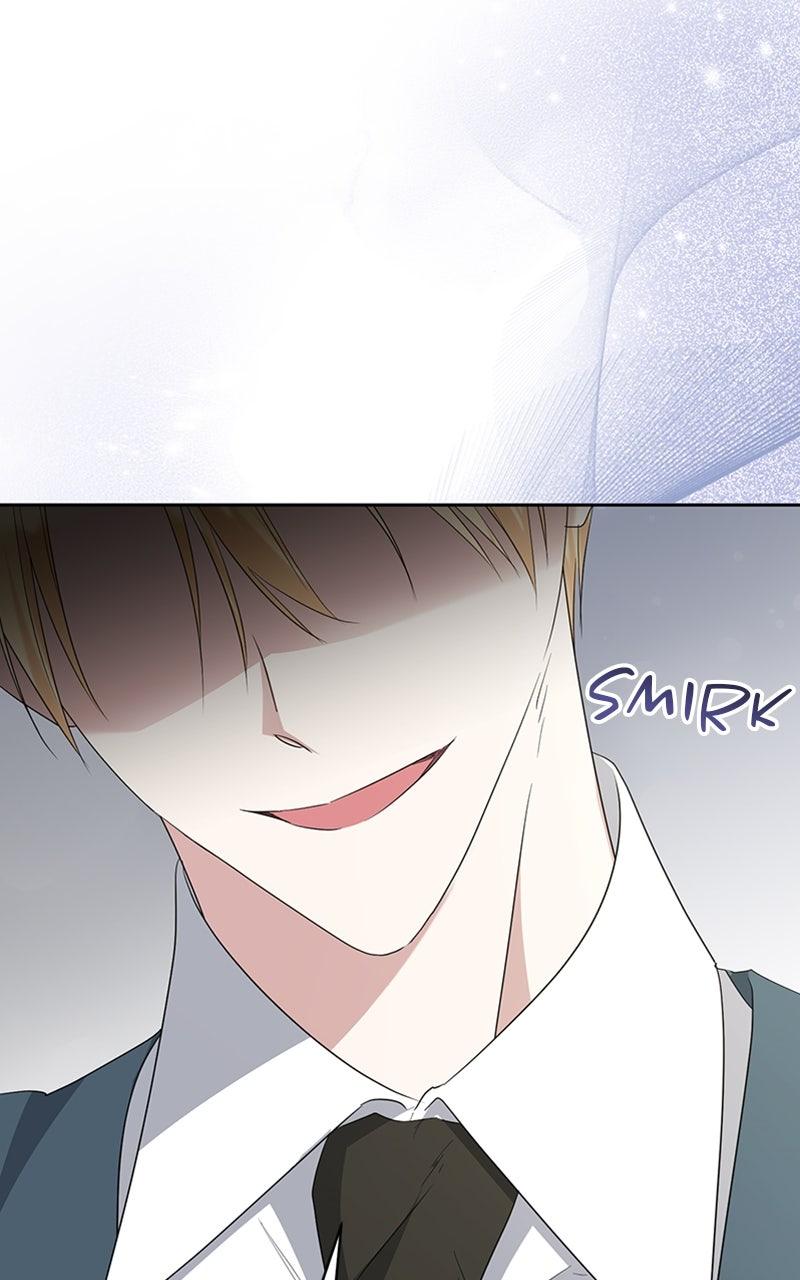 Read Adopted by a Murderous Duke Family Manga Online