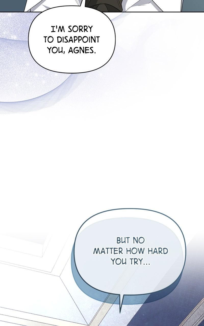 Read Adopted by a Murderous Duke Family Manga Online