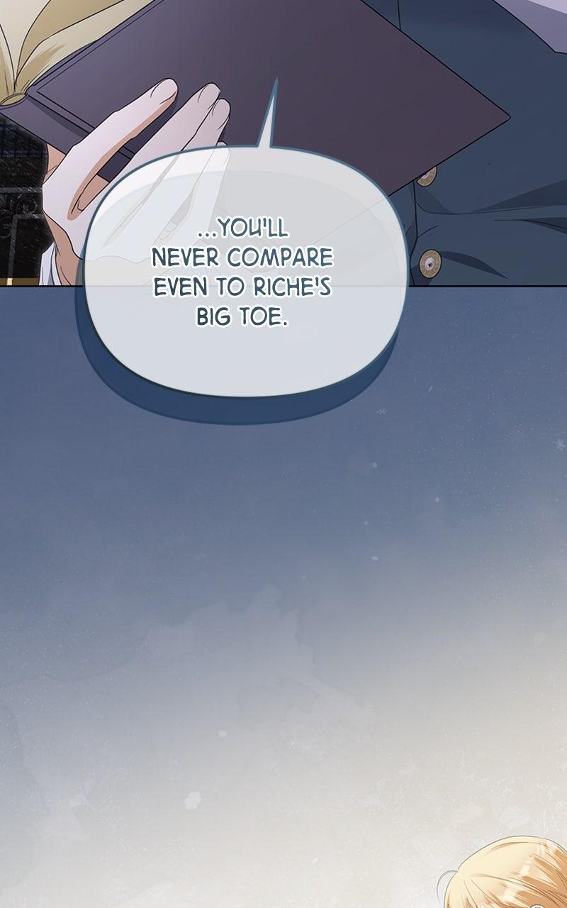 Read Adopted by a Murderous Duke Family Manga Online