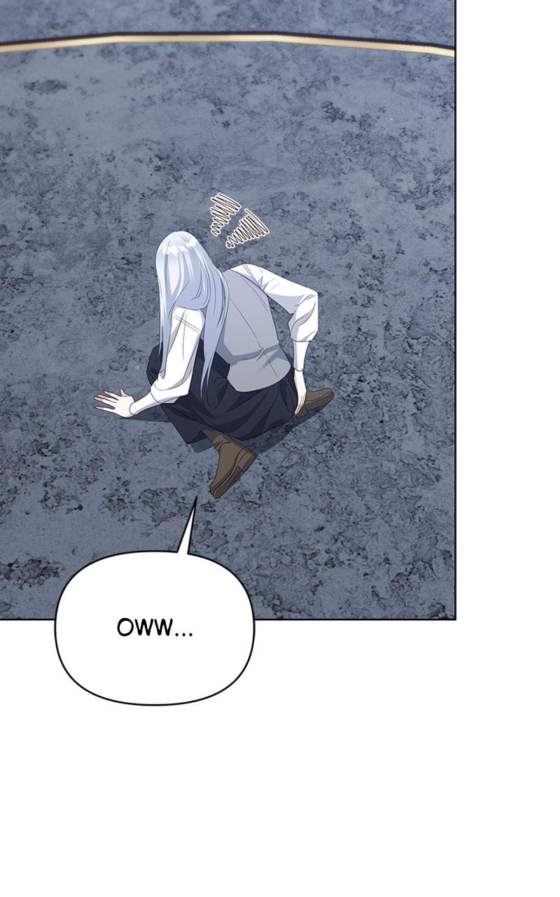 Read Adopted by a Murderous Duke Family Manga Online