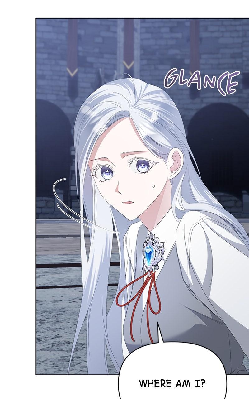 Read Adopted by a Murderous Duke Family Manga Online