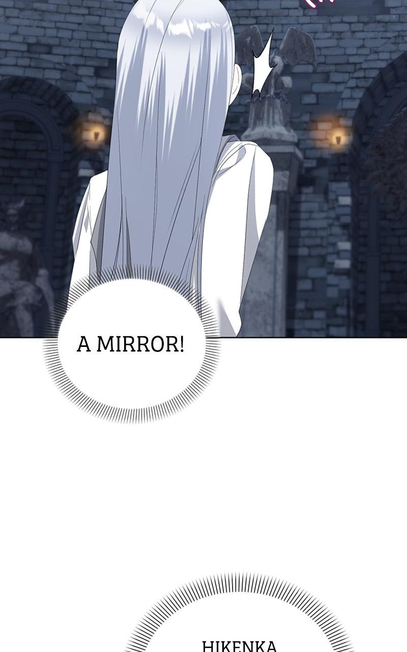 Read Adopted by a Murderous Duke Family Manga Online