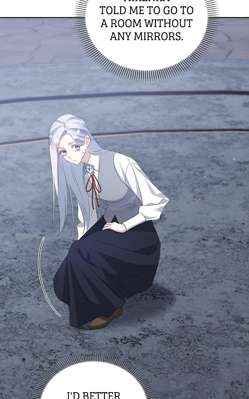 Read Adopted by a Murderous Duke Family Manga Online