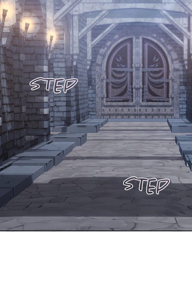 Read Adopted by a Murderous Duke Family Manga Online