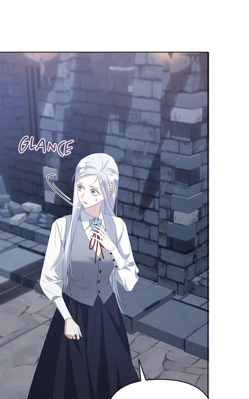 Read Adopted by a Murderous Duke Family Manga Online
