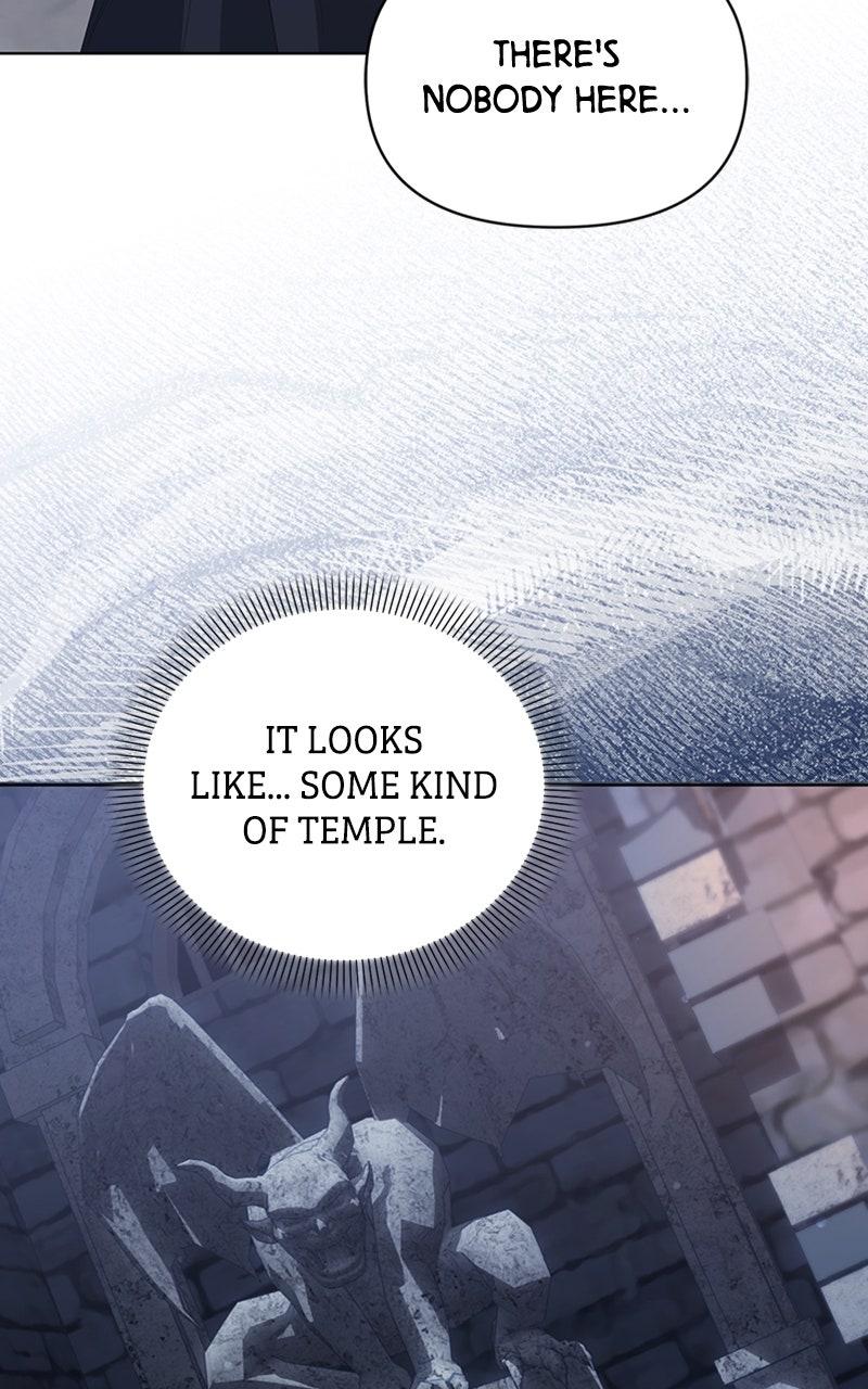 Read Adopted by a Murderous Duke Family Manga Online