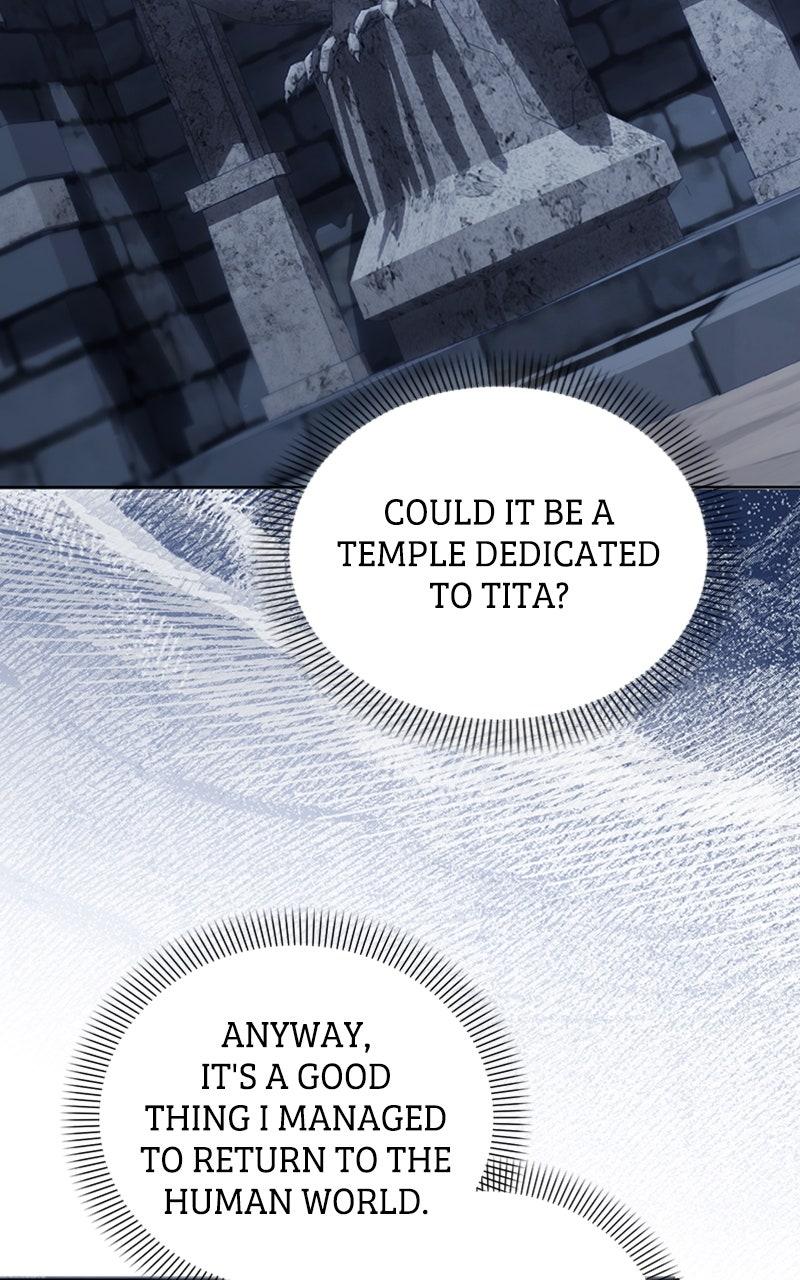 Read Adopted by a Murderous Duke Family Manga Online