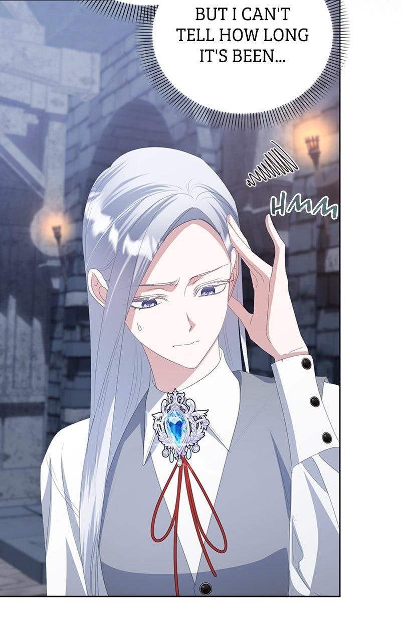 Read Adopted by a Murderous Duke Family Manga Online