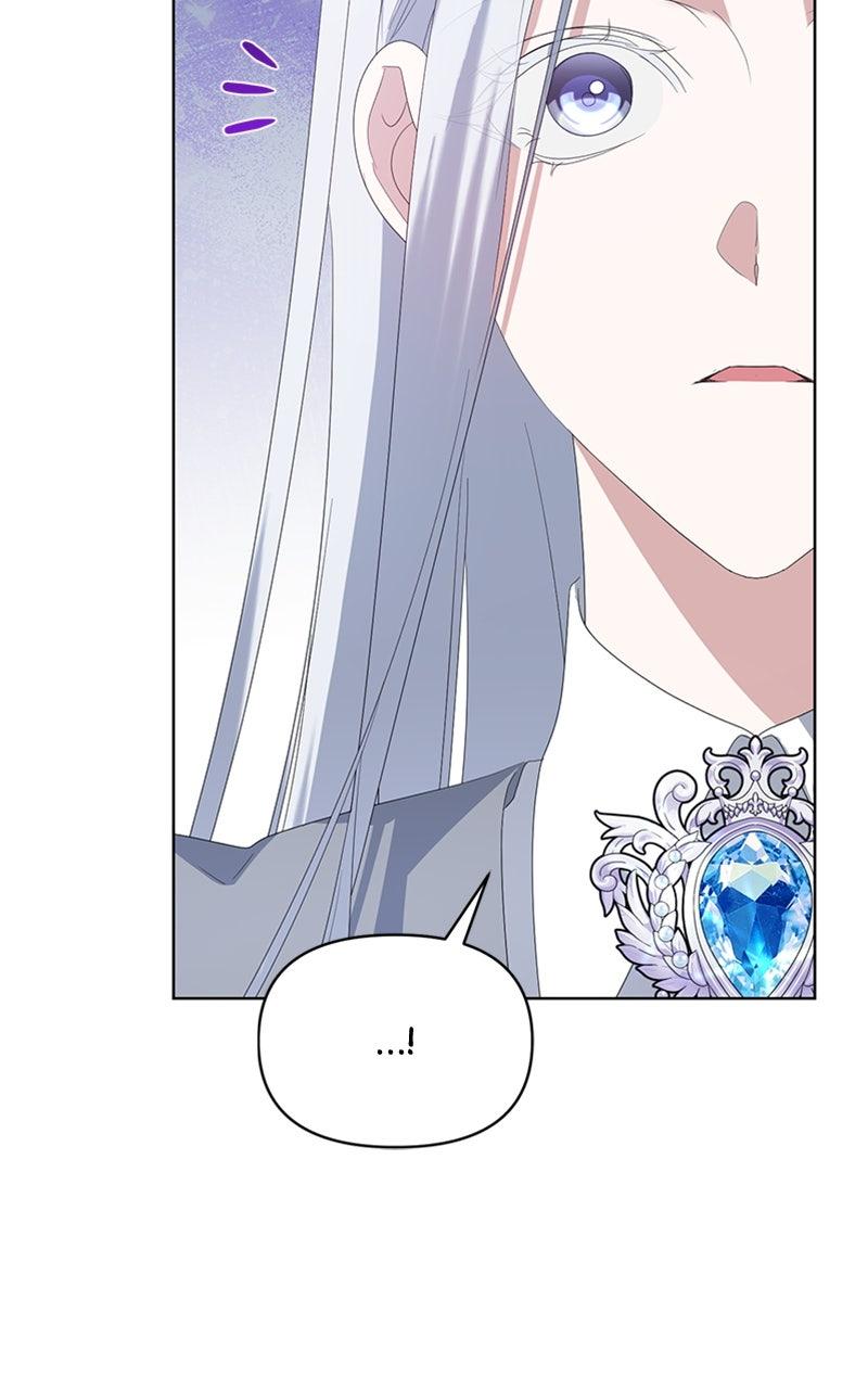 Read Adopted by a Murderous Duke Family Manga Online