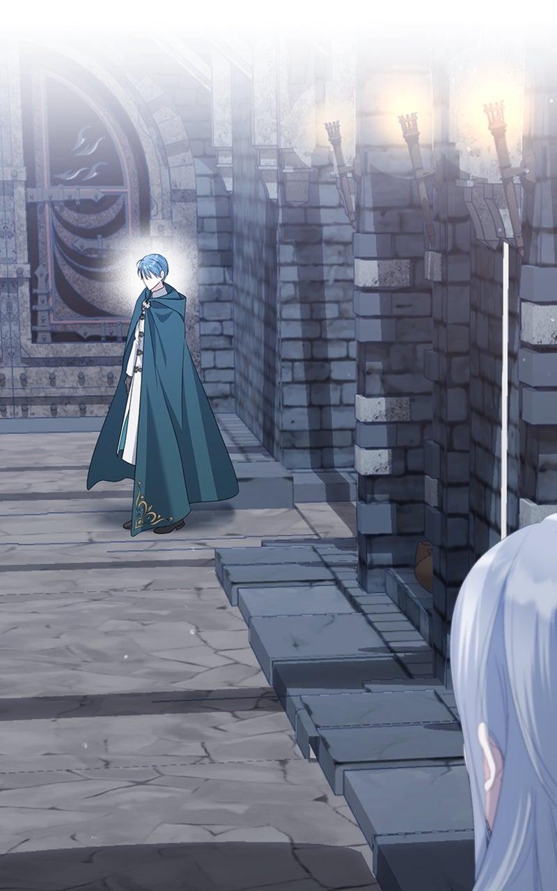 Read Adopted by a Murderous Duke Family Manga Online