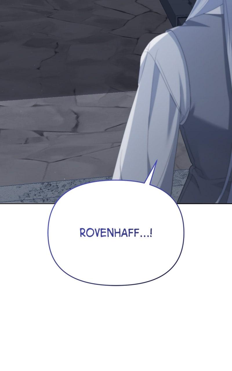 Read Adopted by a Murderous Duke Family Manga Online