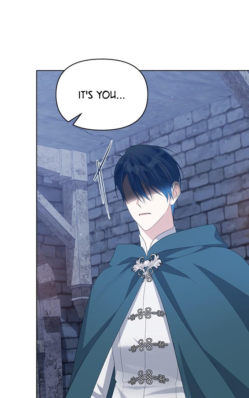 Read Adopted by a Murderous Duke Family Manga Online