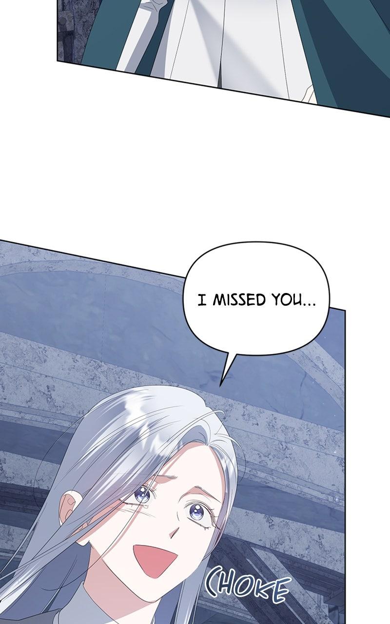 Read Adopted by a Murderous Duke Family Manga Online