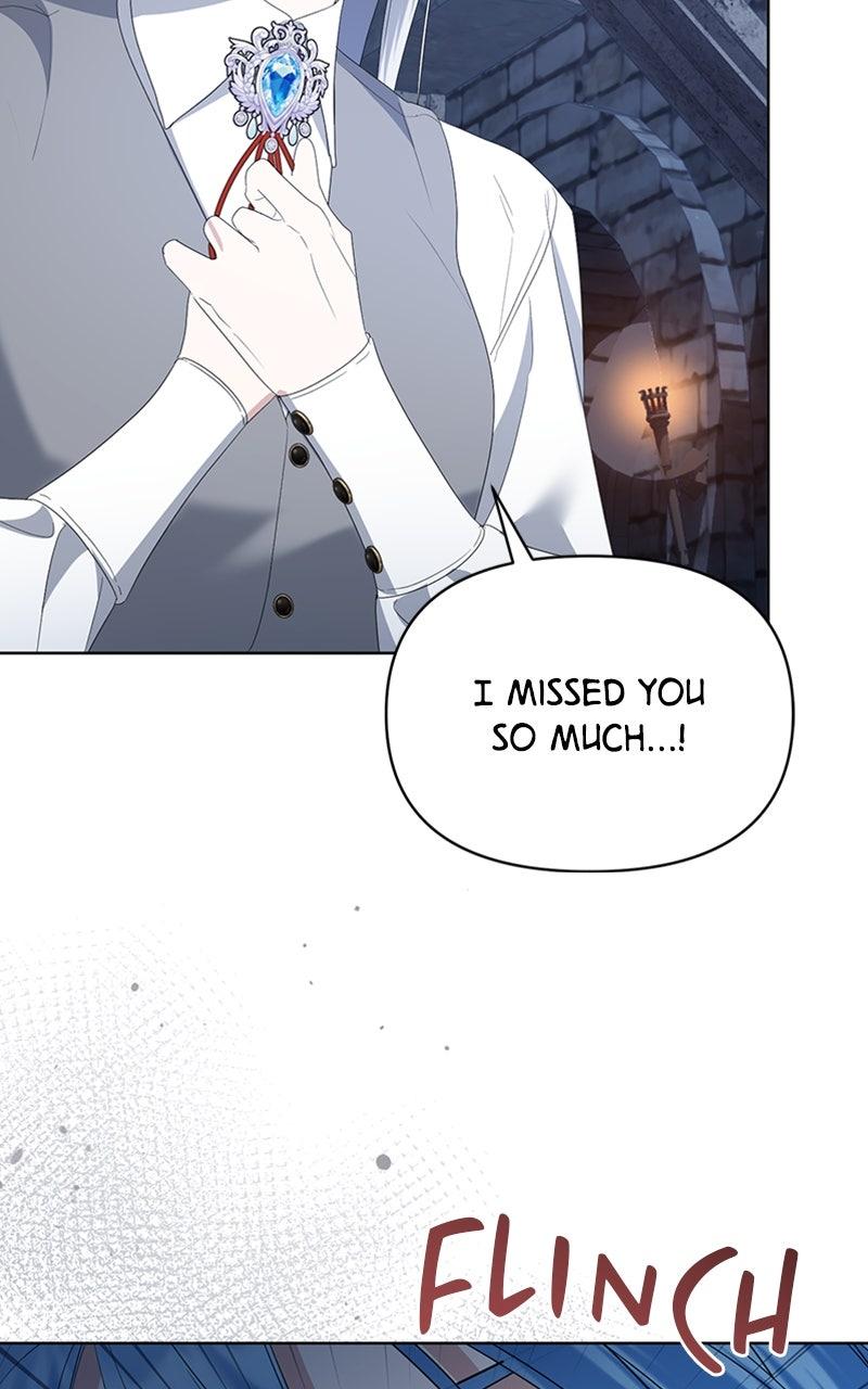 Read Adopted by a Murderous Duke Family Manga Online