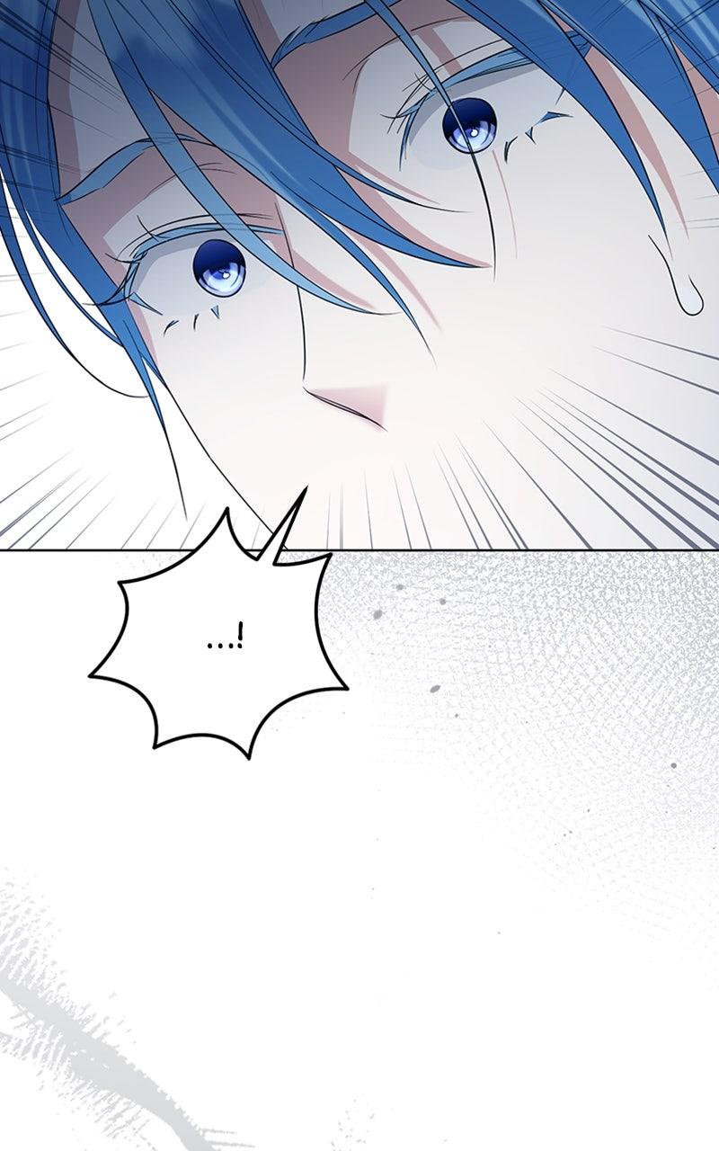 Read Adopted by a Murderous Duke Family Manga Online