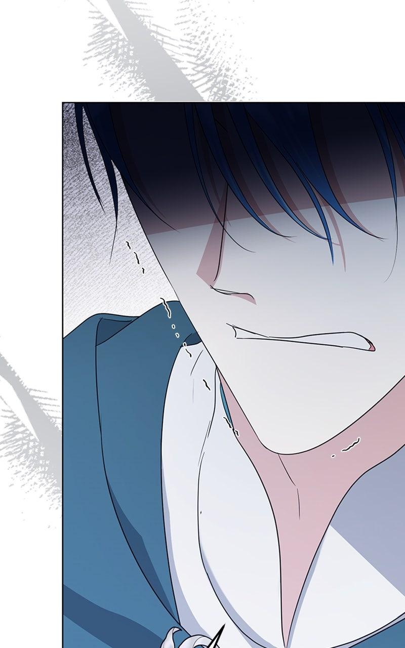 Read Adopted by a Murderous Duke Family Manga Online