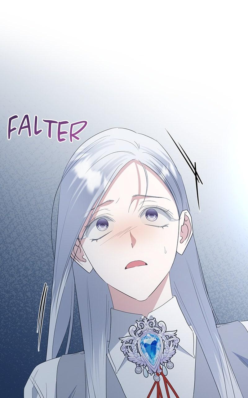 Read Adopted by a Murderous Duke Family Manga Online