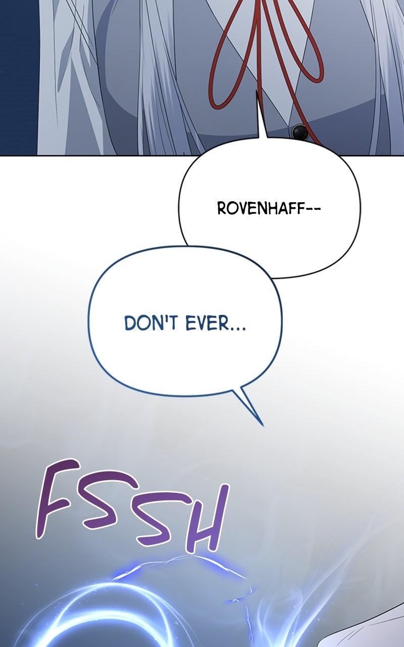 Read Adopted by a Murderous Duke Family Manga Online