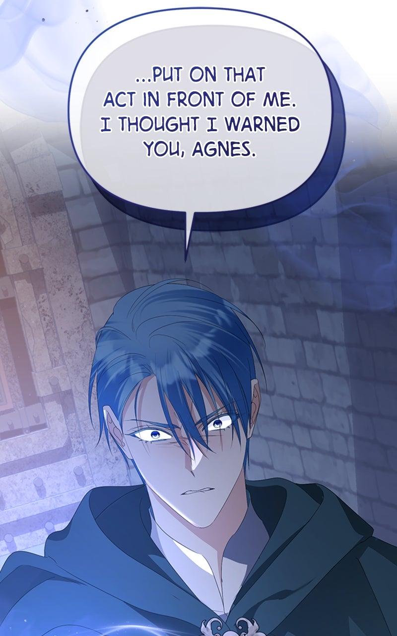 Read Adopted by a Murderous Duke Family Manga Online