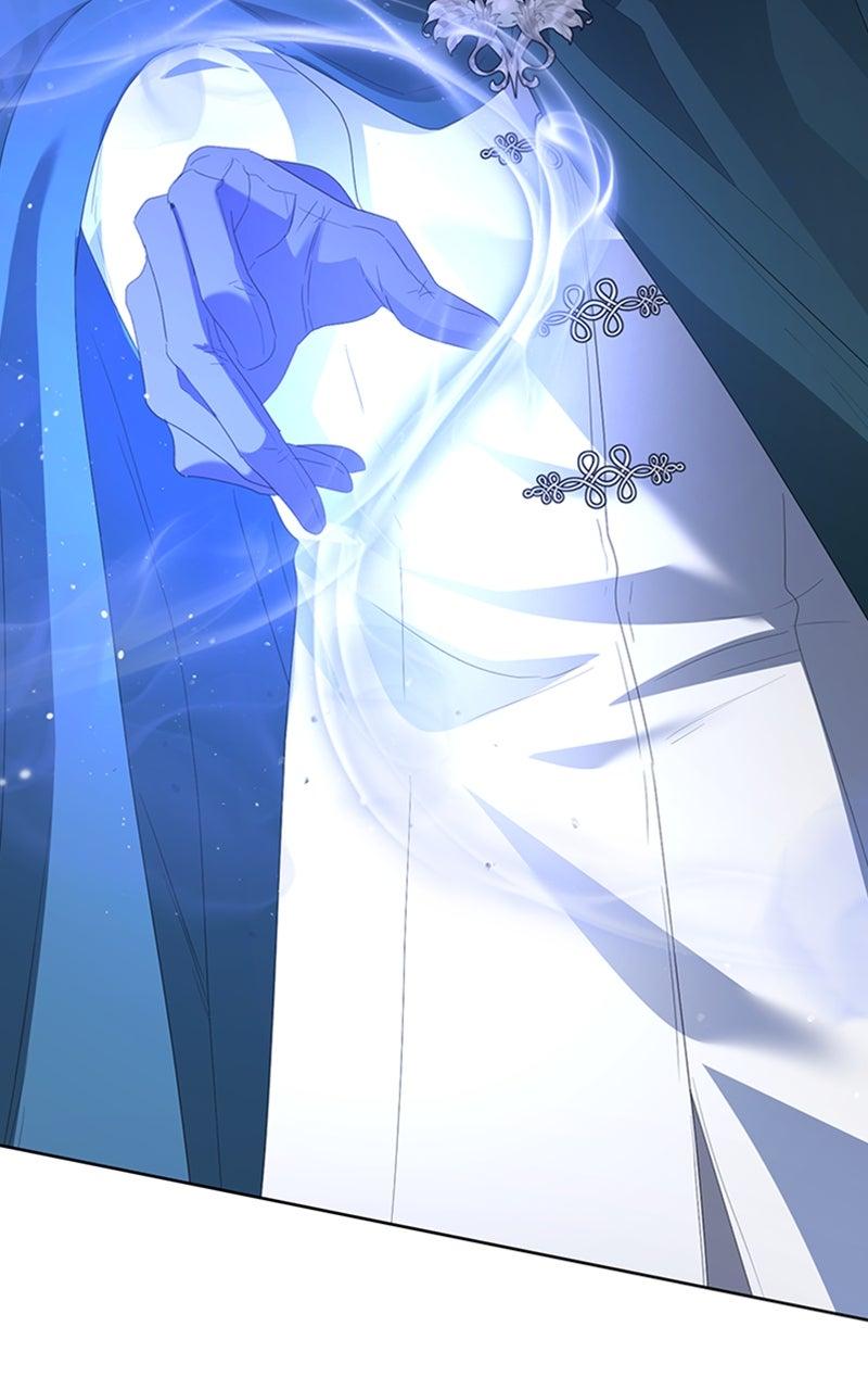 Read Adopted by a Murderous Duke Family Manga Online