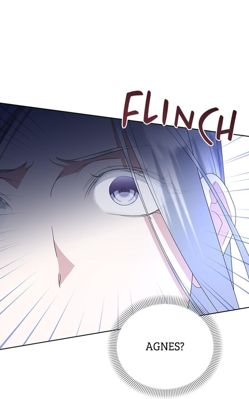 Read Adopted by a Murderous Duke Family Manga Online