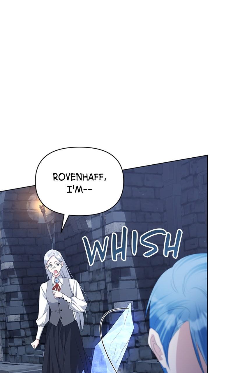 Read Adopted by a Murderous Duke Family Manga Online