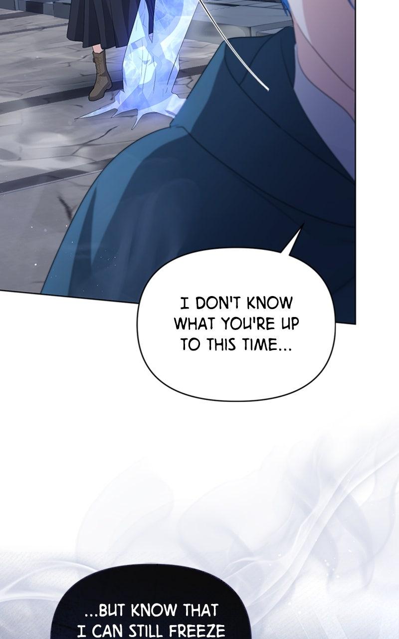 Read Adopted by a Murderous Duke Family Manga Online