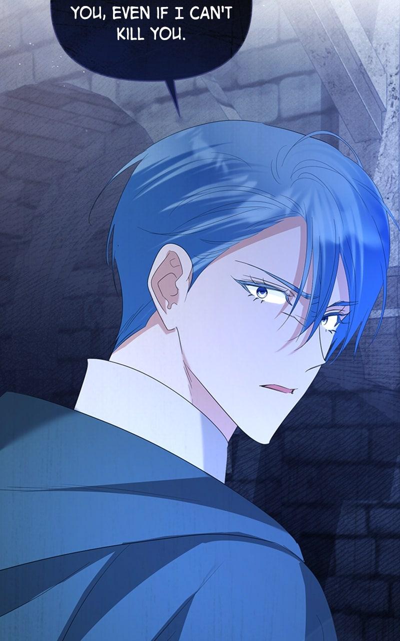 Read Adopted by a Murderous Duke Family Manga Online