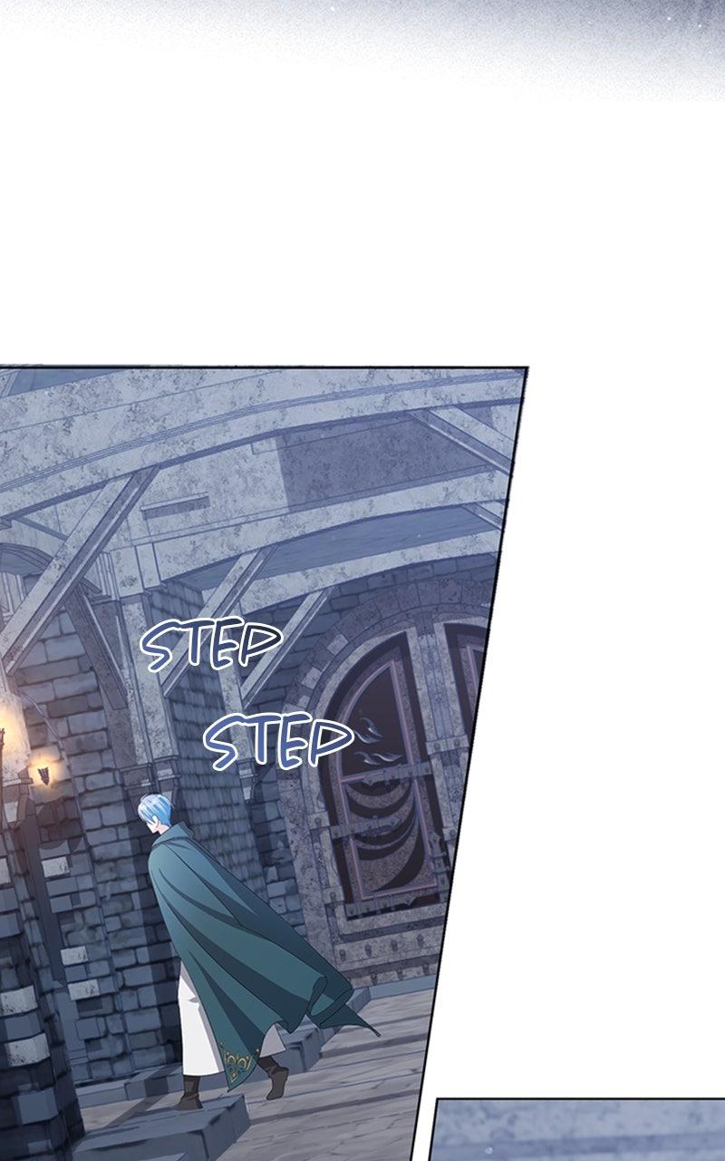 Read Adopted by a Murderous Duke Family Manga Online
