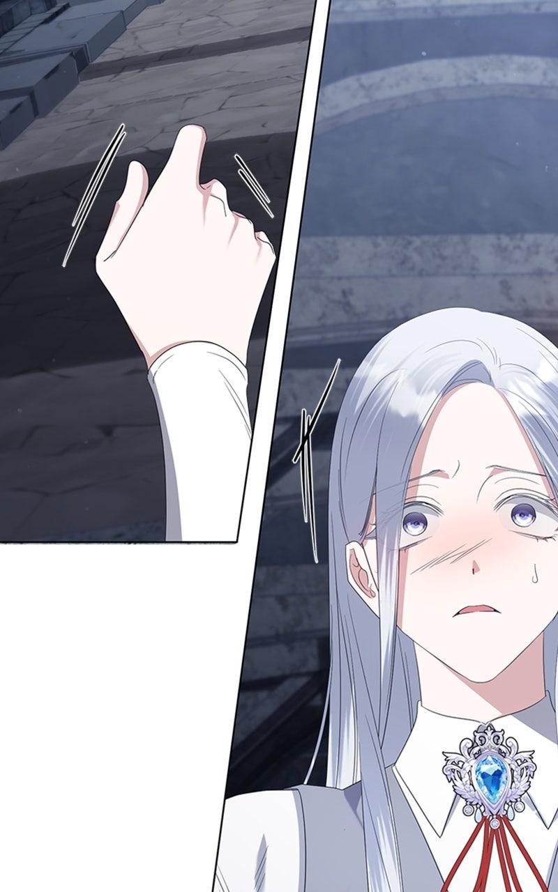Read Adopted by a Murderous Duke Family Manga Online
