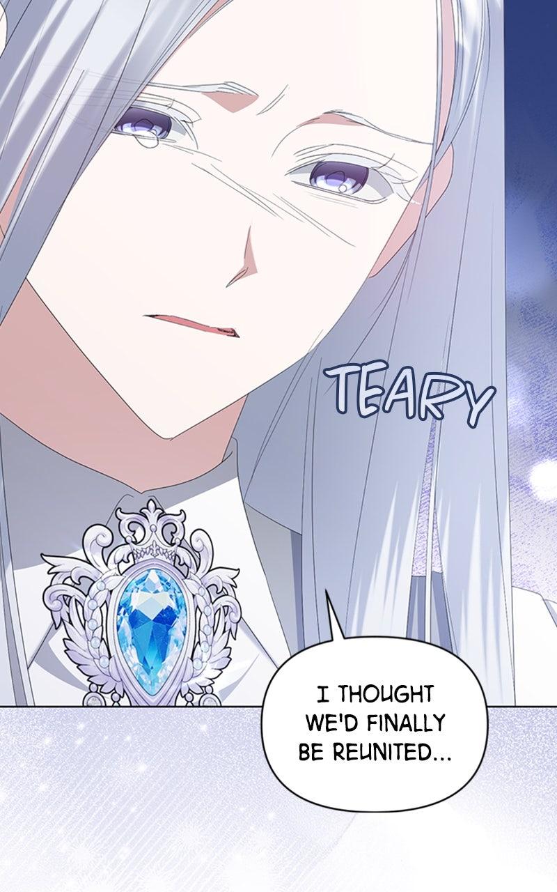 Read Adopted by a Murderous Duke Family Manga Online