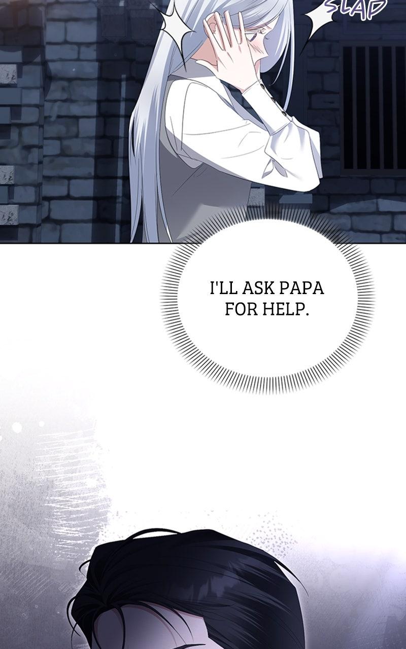 Read Adopted by a Murderous Duke Family Manga Online
