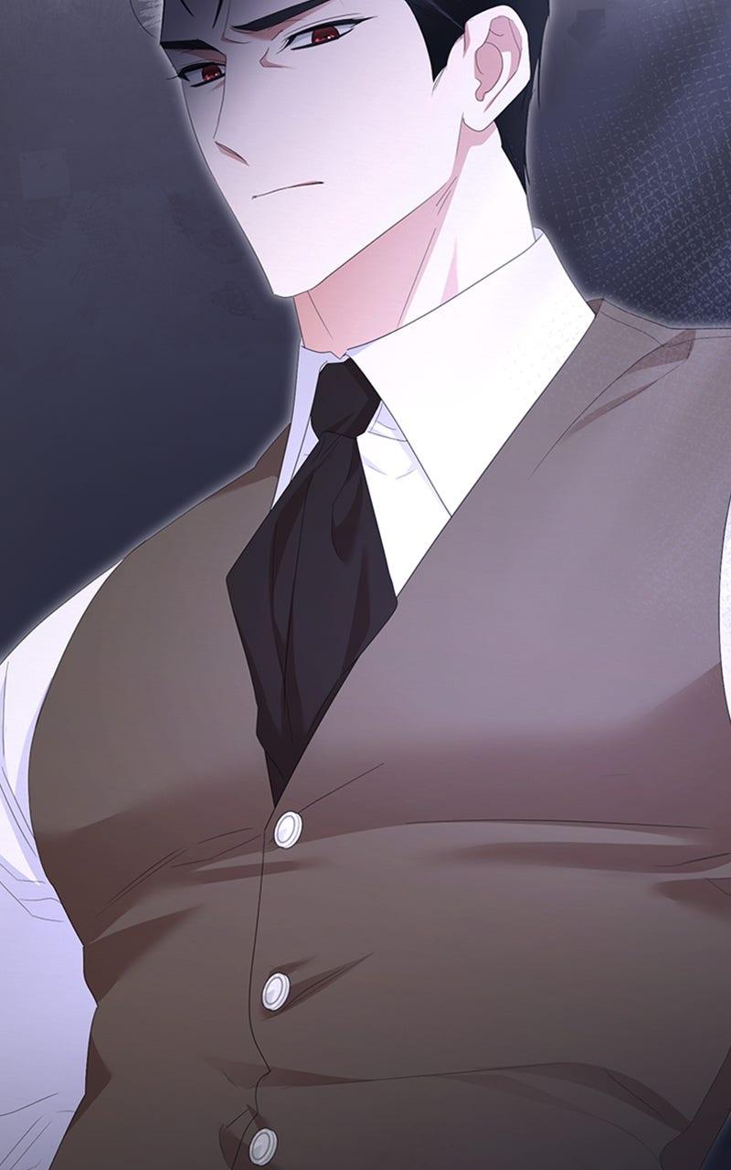 Read Adopted by a Murderous Duke Family Manga Online