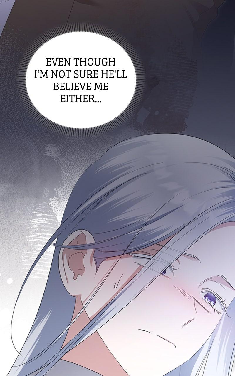 Read Adopted by a Murderous Duke Family Manga Online