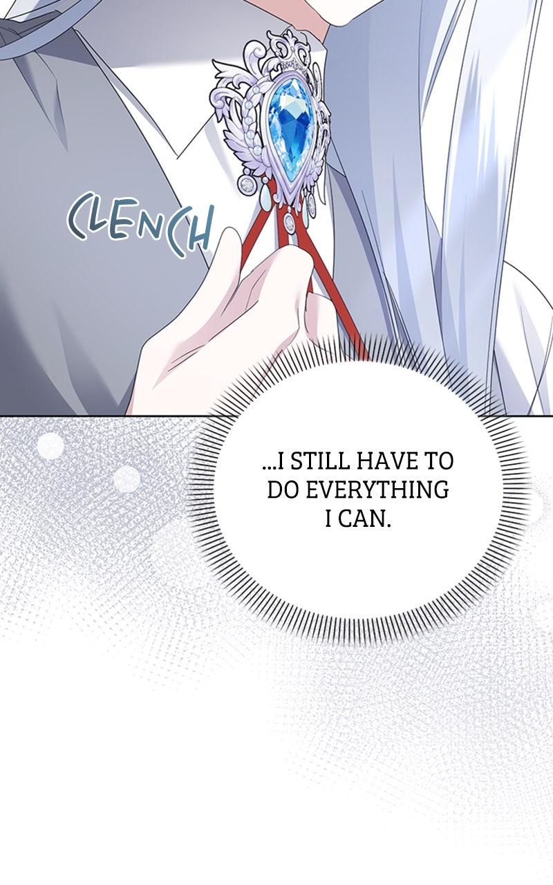 Read Adopted by a Murderous Duke Family Manga Online
