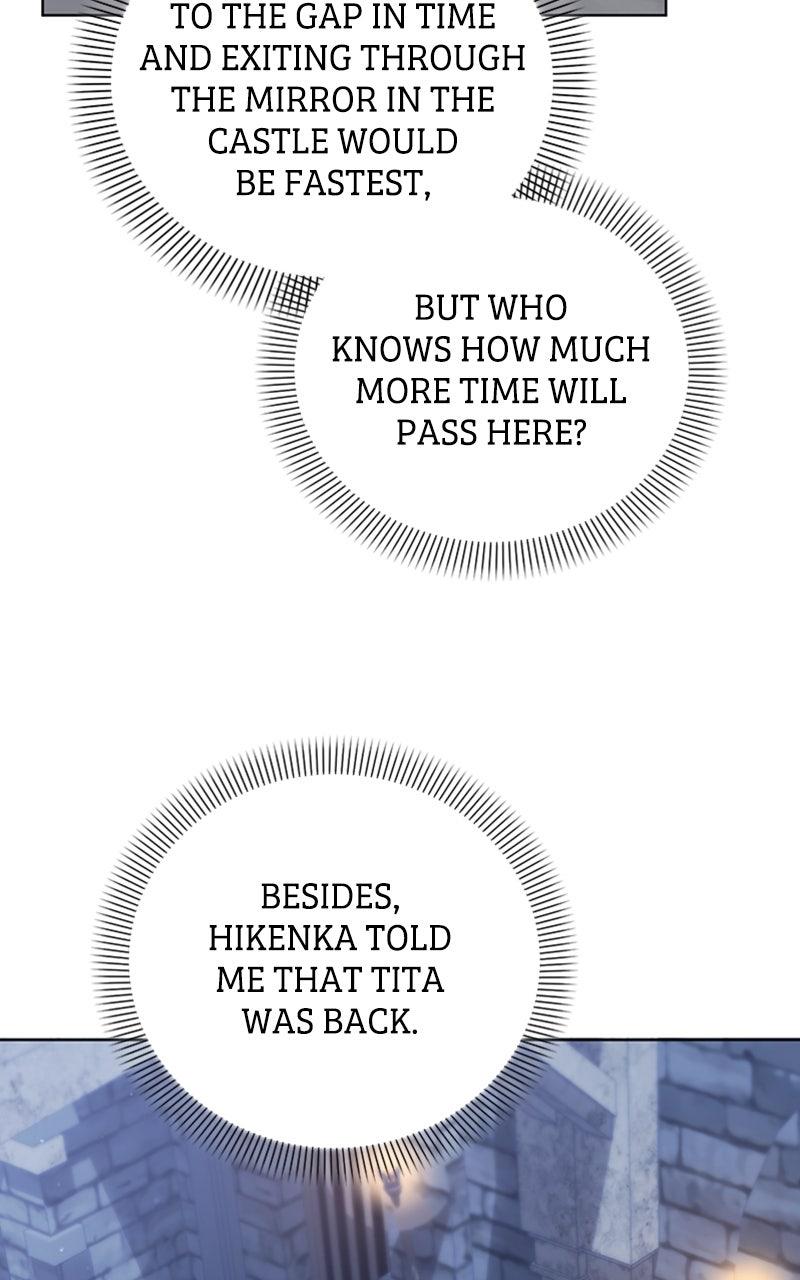 Read Adopted by a Murderous Duke Family Manga Online